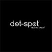 dot-spot Image Flyer Deutsch